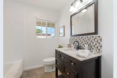 169 San Federico Avenue, Santa Barbara, CA 93111 - Photo 42