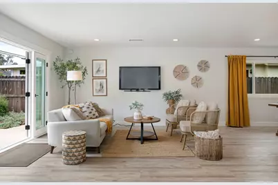 169 San Federico Avenue, Santa Barbara, CA 93111 - Photo 14