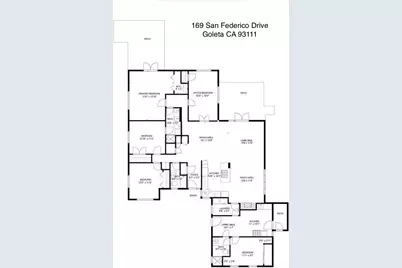 169 San Federico Avenue, Santa Barbara, CA 93111 - Photo 58