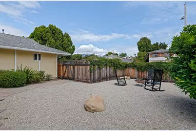 169 San Federico Avenue, Santa Barbara, CA 93111 - Photo 6
