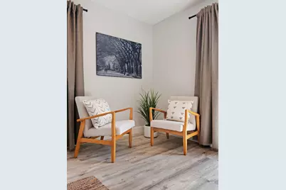 169 San Federico Avenue, Santa Barbara, CA 93111 - Photo 36