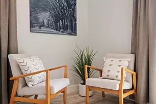 169 San Federico Ave, Santa Barbara, CA 93111 - Photo 36