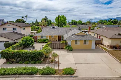169 San Federico Avenue, Santa Barbara, CA 93111 - Photo 1