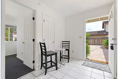 169 San Federico Avenue, Santa Barbara, CA 93111 - Photo 50