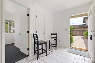 169 San Federico Ave, Santa Barbara, CA 93111 - Photo 50