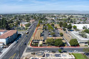 1414 S Miller St, Santa Maria, CA 93454 - Photo 1