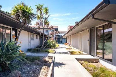 1414 S Miller Street, Santa Maria, CA 93454 - Photo 10