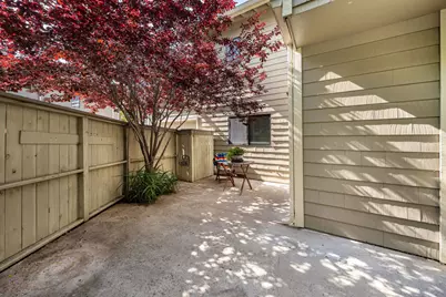 522 W Victoria Street #Apt F, Santa Barbara, CA 93101 - Photo 10