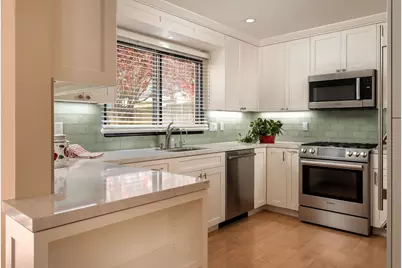 522 W Victoria Street #Apt F, Santa Barbara, CA 93101 - Photo 6