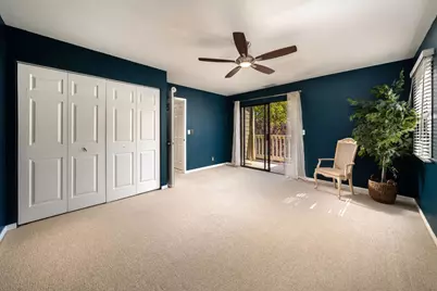 522 W Victoria Street #Apt F, Santa Barbara, CA 93101 - Photo 16