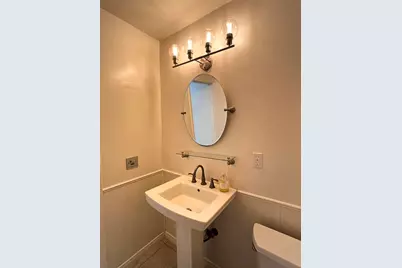 7395 Freeman Place, Goleta, CA 93117 - Photo 14