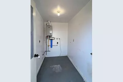 7395 Freeman Place, Goleta, CA 93117 - Photo 38