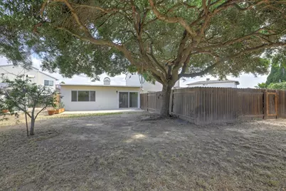 7395 Freeman Place, Goleta, CA 93117 - Photo 36