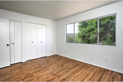 7395 Freeman Place, Goleta, CA 93117 - Photo 16
