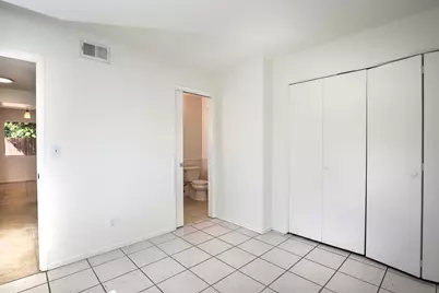 7395 Freeman Place, Goleta, CA 93117 - Photo 12