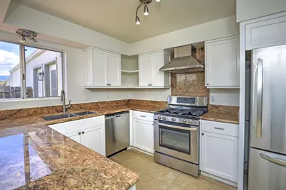 7395 Freeman Place, Goleta, CA 93117 - Photo 26