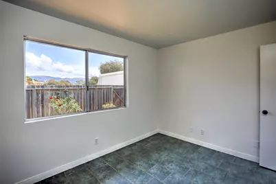 7395 Freeman Place, Goleta, CA 93117 - Photo 30