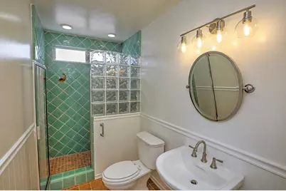 7395 Freeman Place, Goleta, CA 93117 - Photo 32