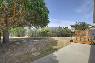 7395 Freeman Place, Goleta, CA 93117 - Photo 34