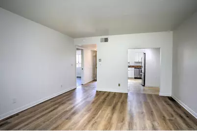 7395 Freeman Place, Goleta, CA 93117 - Photo 28