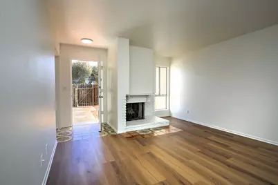7395 Freeman Place, Goleta, CA 93117 - Photo 6