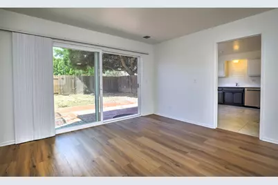 7395 Freeman Place, Goleta, CA 93117 - Photo 8