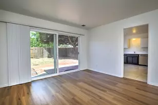 7395 Freeman Pl, Goleta, CA 93117 - Photo 8