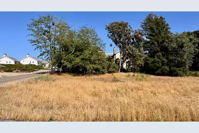 0 Sagunto Street, Santa Ynez, CA 93460 - Photo 2