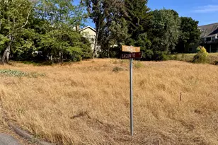 0 Sagunto St, Santa Ynez, CA 93460 - Photo 1