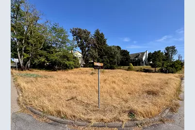 0 Sagunto Street, Santa Ynez, CA 93460 - Photo 6