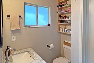 507 Thumbelina Dr, Buellton, CA 93427 - Photo 32