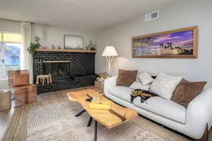 507 Thumbelina Dr, Buellton, CA 93427 - Photo 14