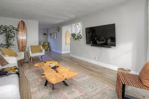 507 Thumbelina Dr, Buellton, CA 93427 - Photo 12