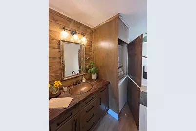 507 Thumbelina Drive, Buellton, CA 93427 - Photo 24