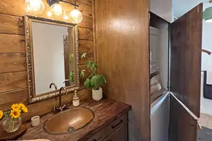 507 Thumbelina Dr, Buellton, CA 93427 - Photo 24