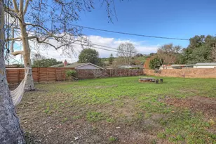 507 Thumbelina Dr, Buellton, CA 93427 - Photo 38