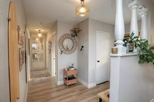 507 Thumbelina Dr, Buellton, CA 93427 - Photo 8