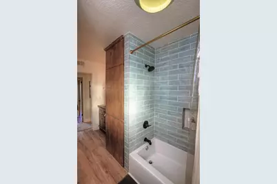 507 Thumbelina Drive, Buellton, CA 93427 - Photo 22