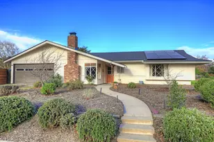 507 Thumbelina Dr, Buellton, CA 93427 - Photo 1