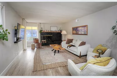 507 Thumbelina Drive, Buellton, CA 93427 - Photo 10