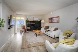 507 Thumbelina Dr, Buellton, CA 93427 - Photo 10