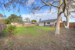 507 Thumbelina Dr, Buellton, CA 93427 - Photo 40