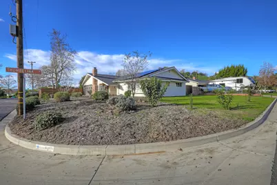 507 Thumbelina Drive, Buellton, CA 93427 - Photo 4