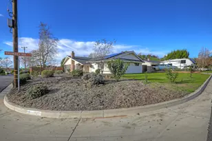 507 Thumbelina Dr, Buellton, CA 93427 - Photo 4