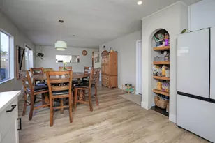 507 Thumbelina Dr, Buellton, CA 93427 - Photo 16