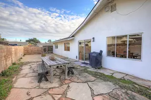 507 Thumbelina Dr, Buellton, CA 93427 - Photo 34