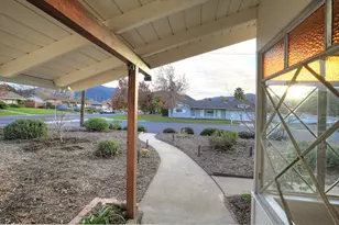 507 Thumbelina Dr, Buellton, CA 93427 - Photo 6