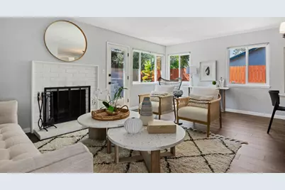53 Amador Avenue, Goleta, CA 93117 - Photo 2
