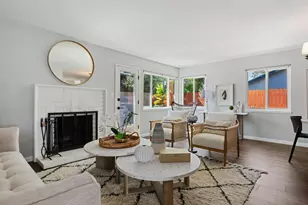 53 Amador Ave, Goleta, CA 93117 - Photo 2