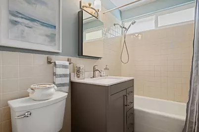 53 Amador Avenue, Goleta, CA 93117 - Photo 16